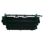 HP RM1-2076-030CN fuser (origineel)
